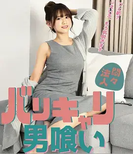 视频在线一区年代剧《城南旧事簿》封面